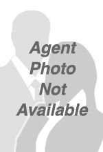 Jenn Admin Test Image